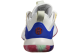 adidas Harden Stepback 2 (H68057) bunt 5