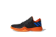 adidas Harden B (AC7865) colorido 1