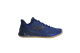 adidas Harden B E X Mystery Ink (CG5980) blau 2