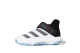 adidas Harden BE 3 BATW (EG5099) weiss 1
