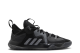 adidas Harden Stepback 2 (FZ1075) schwarz 4