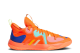 adidas Harden Stepback 2 (FZ1077) orange 4
