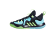 adidas Harden Stepback 2 (GZ2954) bunt 1