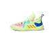 adidas Harden Stepback 2 (FZ1383) bunt 1
