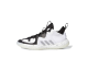 adidas Harden Stepback 2 (FZ1545) bunt 1