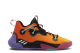 adidas Harden Stepback 3 Day Of The Dead (GY7477) bunt 4