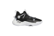 adidas Harden Stepback 3 J (GY8640) schwarz 3