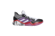 adidas Harden Stepback Geek Up (EH1995) bunt 3