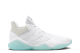 adidas Harden Stepback Sky Tint (FW8481) weiss 4
