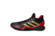 adidas Harden Stepback (EH1943) schwarz 1