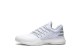 adidas Harden Vol. 1 (B39495) weiss 1