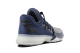 adidas Harden Vol. 1 (AH2120) blau 5
