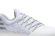 adidas Harden Vol. 1 (B39495) weiss 5