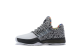 adidas Harden Vol. 1 BHM (BY3473) bunt 1