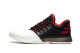 adidas Harden Vol. 1 (BW0546) bunt 2