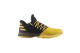 adidas Harden Vol. 1 (BW0548) bunt 2