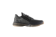 adidas Harden Vol. 1 Milled Leather (CQ1337) nero 3
