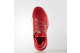 adidas Harden Vol. 1 (CQ1404) rot 5