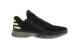 adidas Harden Vol. 1 (BW0545) schwarz 2