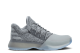 adidas Harden Vol. 1 J (BY3480) grau 3
