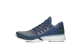 adidas Harden Vol. 1 (AH2120) blau 1