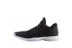 adidas Harden Vol. 1 LS Primeknit (CG5107) schwarz 1