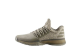 adidas Harden Vol. 1 Cargo (BW0550) beige 1
