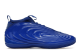 adidas Harden Vol. 10 The Marathon Clothing Royal Blue (KK3100) bleu 1