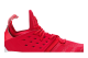 adidas Harden Vol.2 (BC1015) rot 5