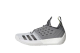 adidas Harden Vol. 2 (AH2122) grau 1