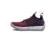 adidas Harden Vol. 2 (AH2124) bunt 1