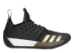 adidas Harden Vol. 2 (AH2215) schwarz 2