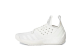 adidas Harden Vol. 2 (AP9871) weiss 1