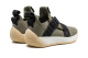 adidas Harden LS Vol. 2 Buckle (AQ0020) beige 4
