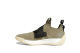 adidas Harden LS Vol. 2 Buckle (AQ0020) beige 1