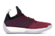 adidas Harden Vol. 2 (AH2124) bunt 2