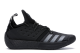 adidas Harden Vol. 2 Nightmare (F34361) schwarz 2