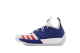 adidas Harden Vol. 2 (AQ0026) bunt 1