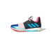 adidas Harden Vol. 3 Different Breed (EE9370) bunt 1