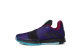 adidas Harden Vol. 3 (B42005) bunt 1