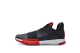 adidas Harden Vol.3 (G54767) bunt 1