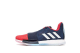 adidas Harden Vol. 3 (G54024) bunt 1