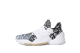 adidas Harden Vol. 4 (EF1260) bunt 1