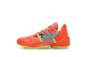 adidas Harden Vol. 4 Crossing Guards (FX2095) orange 1