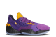 adidas Harden Vol. 4 Su Casa Lakers (FW7496) lila 5