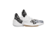 adidas Harden Vol. 4 GCA Cookies Cream (EF1262) grijs 2