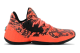 adidas Harden Vol. 4 (FV4151) orange 2