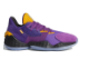 adidas Harden Vol. 4 Su Casa Lakers (FW7496) lila 3