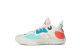 adidas Harden Vol. 5 Futurenatural (FZ4405) bunt 1