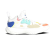 adidas Harden Vol. 5 Futurenatural (FX8667) bunt 4